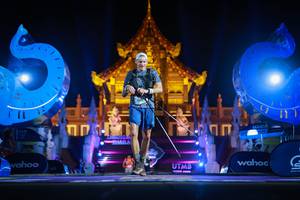 BIB: 
                            <button type="button" onclick="openModal(22659749)" class="btn btn-primary btn-sm float-right btn-popup" data-toggle="modal" data-target=".modal-high-quality">
                        <i class="fas fa-shopping-cart"></i> Add to Cart
                    </button>
                                            <button type="button" onclick="isThisMe(22659749, true)" class="btn btn-success btn-sm float-right btn-popup btn-isme hidden" data-toggle="tooltip" data-placement="bottom" title="นี่คือรูปของคุณใช่ไหม คลิกที่นี่เพื่อเอาเข้าอัลบั้ม">
                        <i class="fas fa-plus"></i> Add to album
                    </button>
                    <button type="button" onclick="isThisMe(22659749, false)" class="btn btn-warning btn-sm float-right btn-popup btn-isnotme hidden">
                        <i class="fas fa-ban"></i> Remove from album
                    </button>